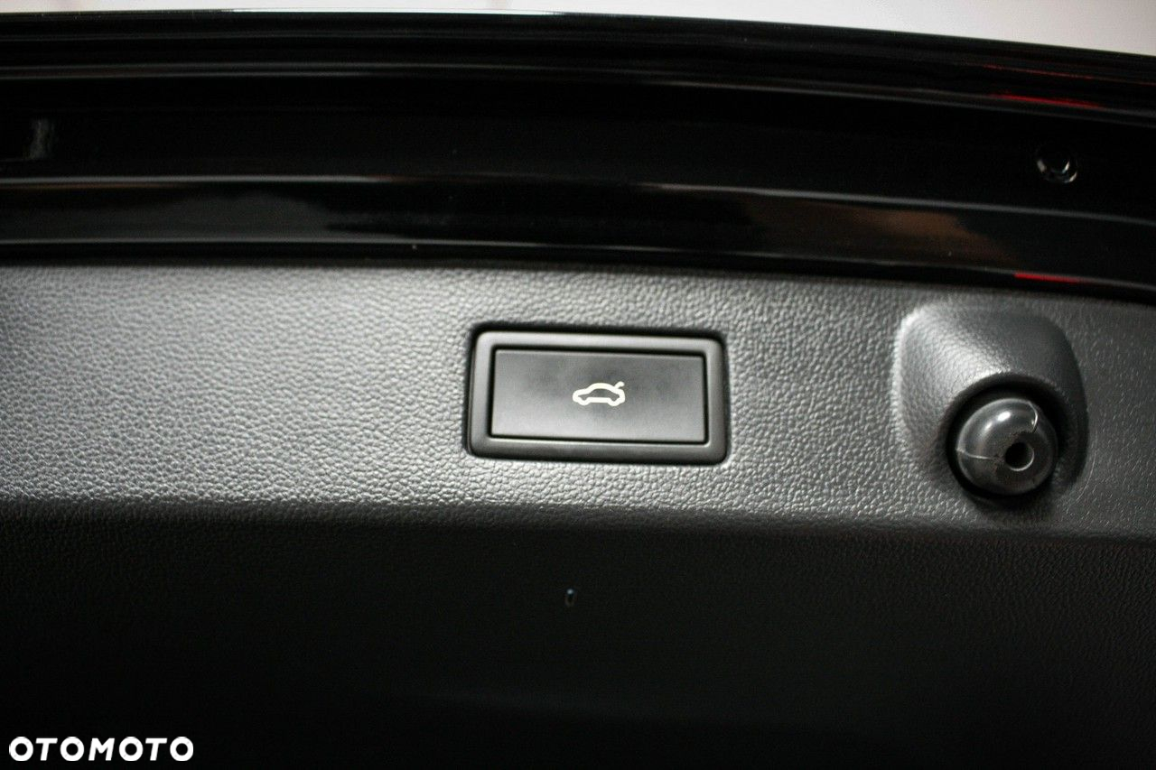 Volkswagen Arteon - 23