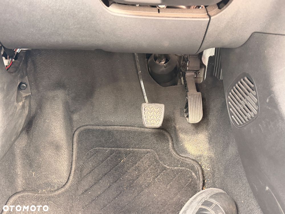 Citroën C1 VTi 72 ETG ORIGINS - 20