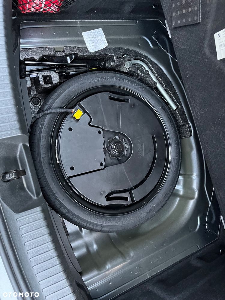 Seat Leon 1.8 TSI Xcellence S&S - 14