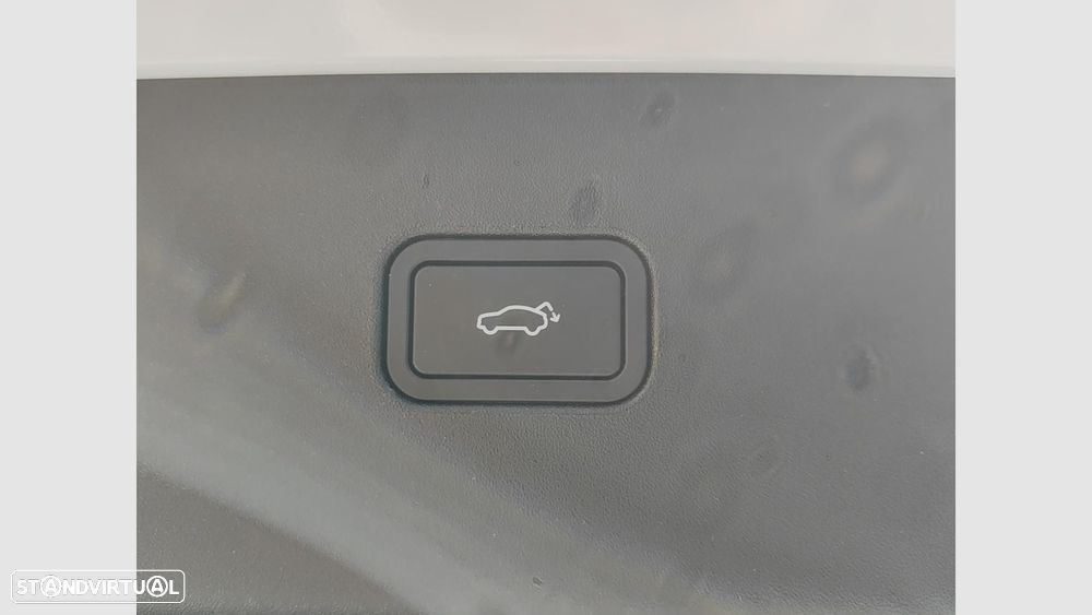 Volvo EX30 69 kWh Single Motor Extended Range Plus - 18