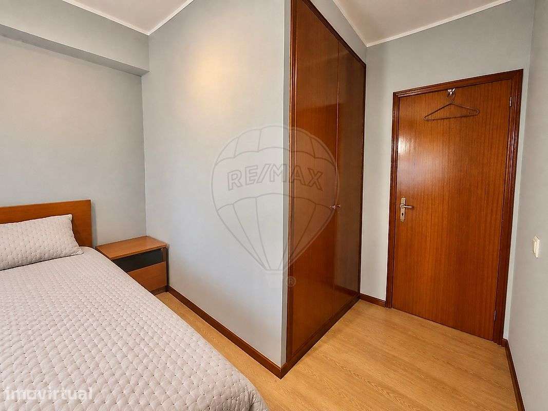 Apartamento T2 para venda - Grande imagem: 5/20