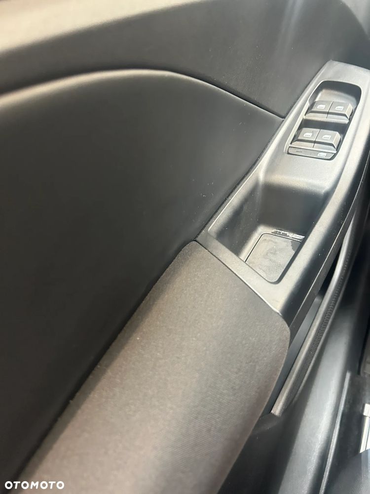 MG MG3 1.5 Excite - 14