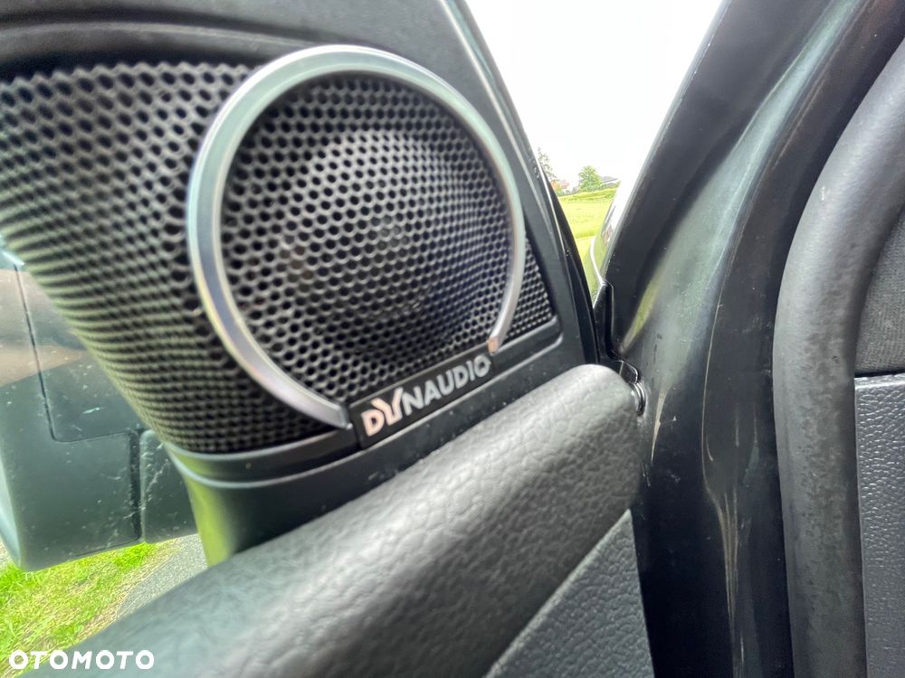 Volkswagen Golf 2.0 GTI DSG - 10
