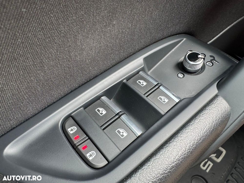 Audi Q5 40 TDI quattro S tronic MHEV Advanced - 22