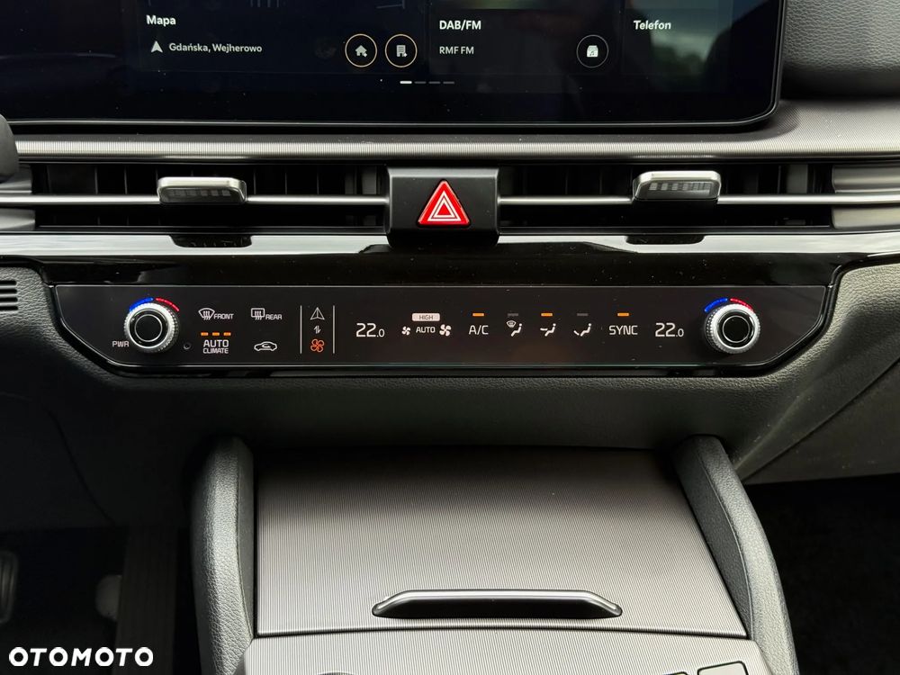 Kia Sportage 1.6 T-GDI L 2WD DCT - 31