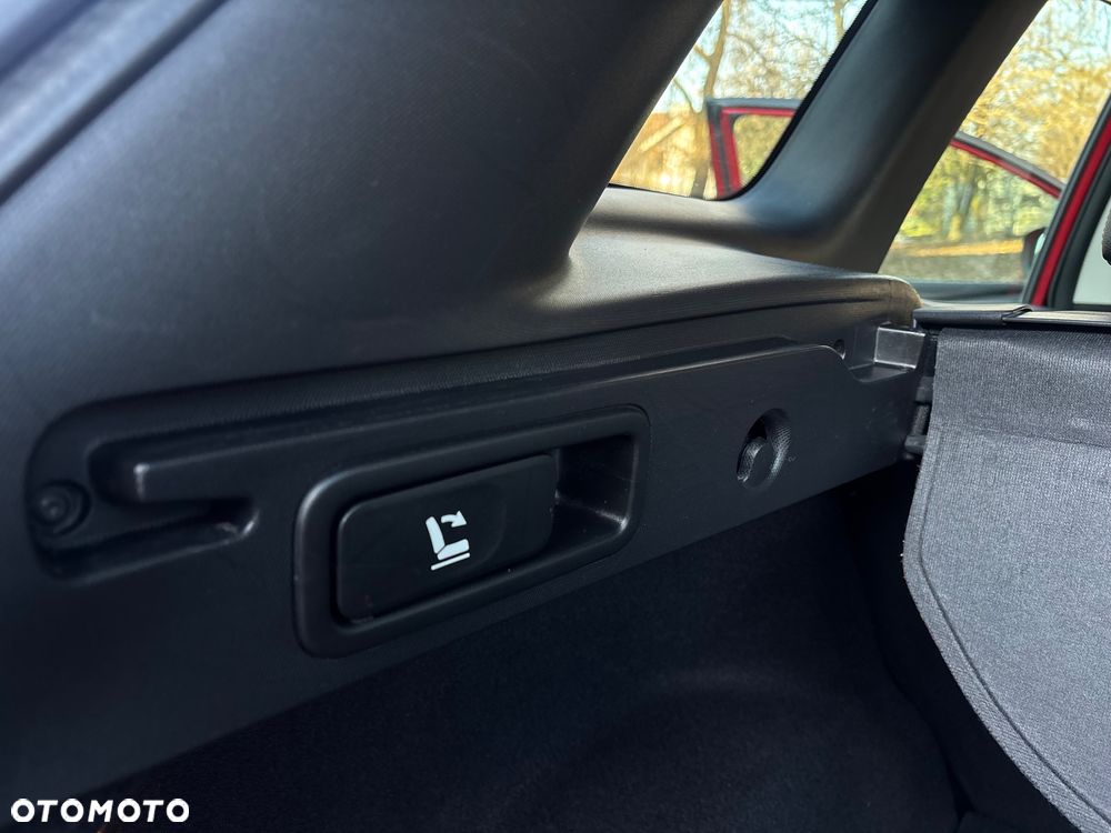 Renault Kadjar 1.3 TCe FAP Intens - 25