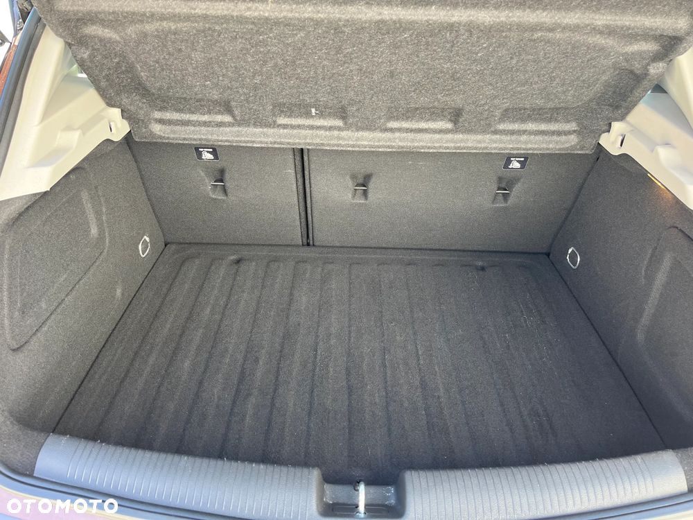 Opel Astra 1.6 D (CDTI) Edition - 18