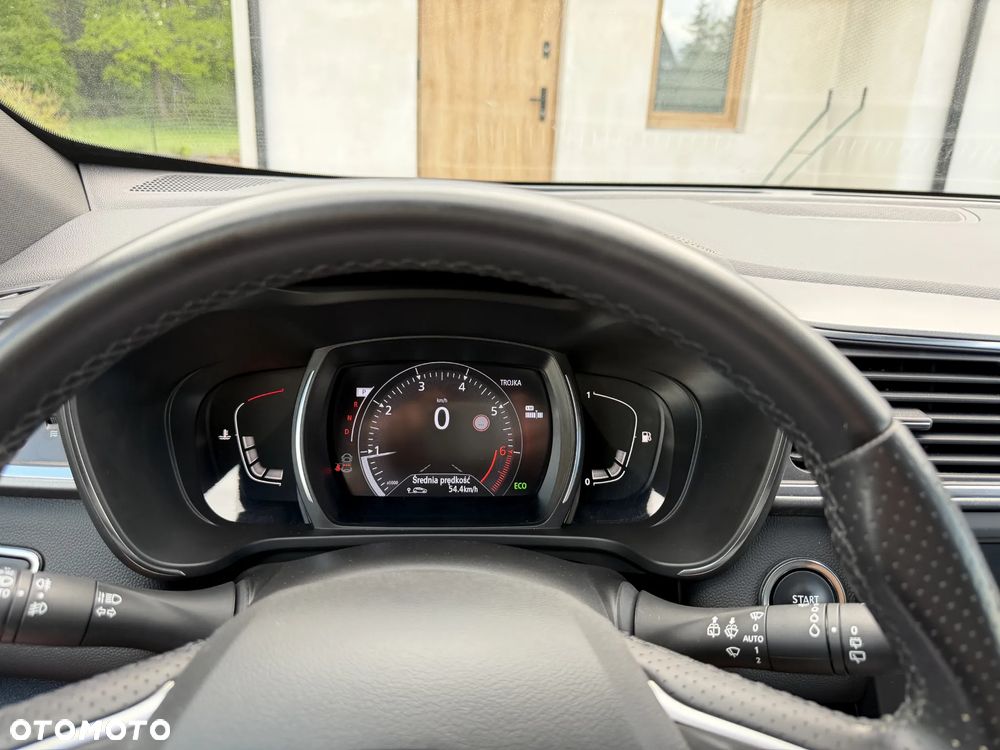 Renault Kadjar - 6
