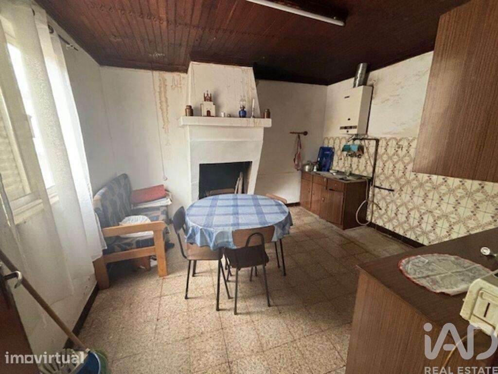 Casa de aldeia T3 em Penas Roias de 227,00 m2 - Grande imagem: 5/22