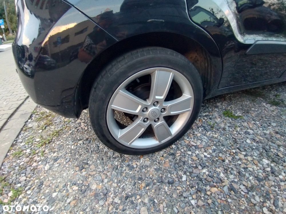 Kia Soul 1.6 CRDi L - 17