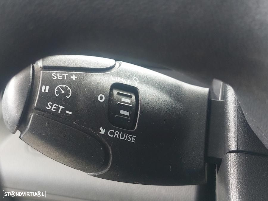 Peugeot Partner 1.5 Bluehdi Pro Standard - IVA Dedutível - 16