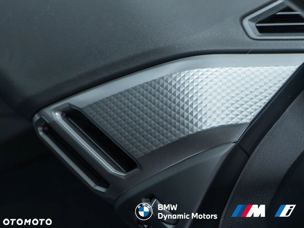 BMW Seria 1 120 - 30