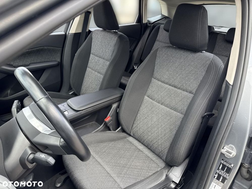 BMW Seria 2 - 8