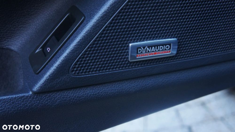 Volkswagen Scirocco 2.0 TSI Team - 13