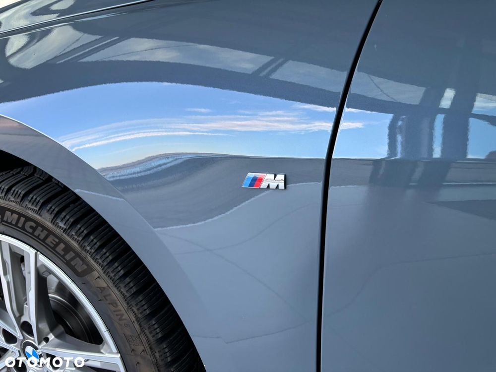 BMW Seria 1 118i M Sport - 26