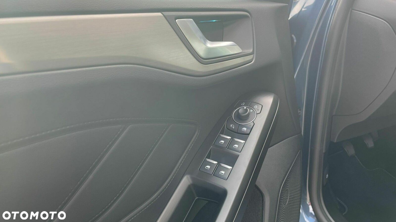 Ford Focus - 14