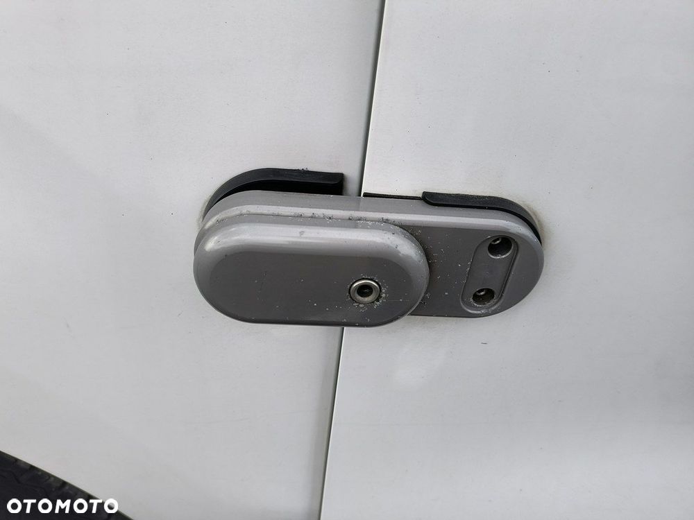 Toyota ProAce - 24