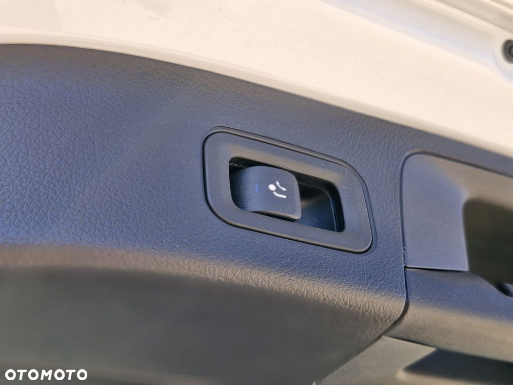 Mercedes-Benz GLA 200 mHEV AMG Line 7G-DCT - 37