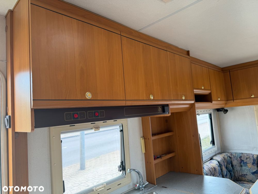 Fiat Ducato - 16