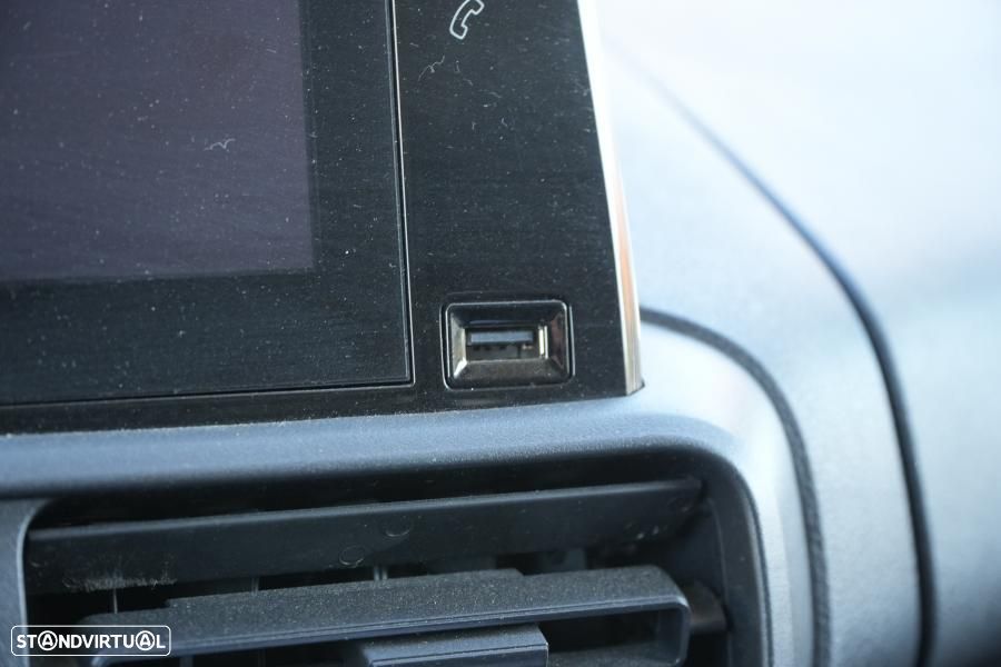 Opel Combo 1.5 CDTi L1H1 Enjoy - 15