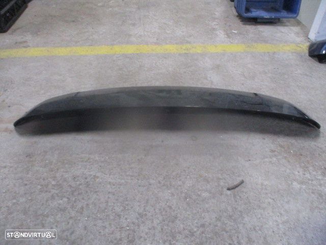 Aileron A2057900088 MERCEDES S205 2017 C220D 170CV 5P PRETO - 2