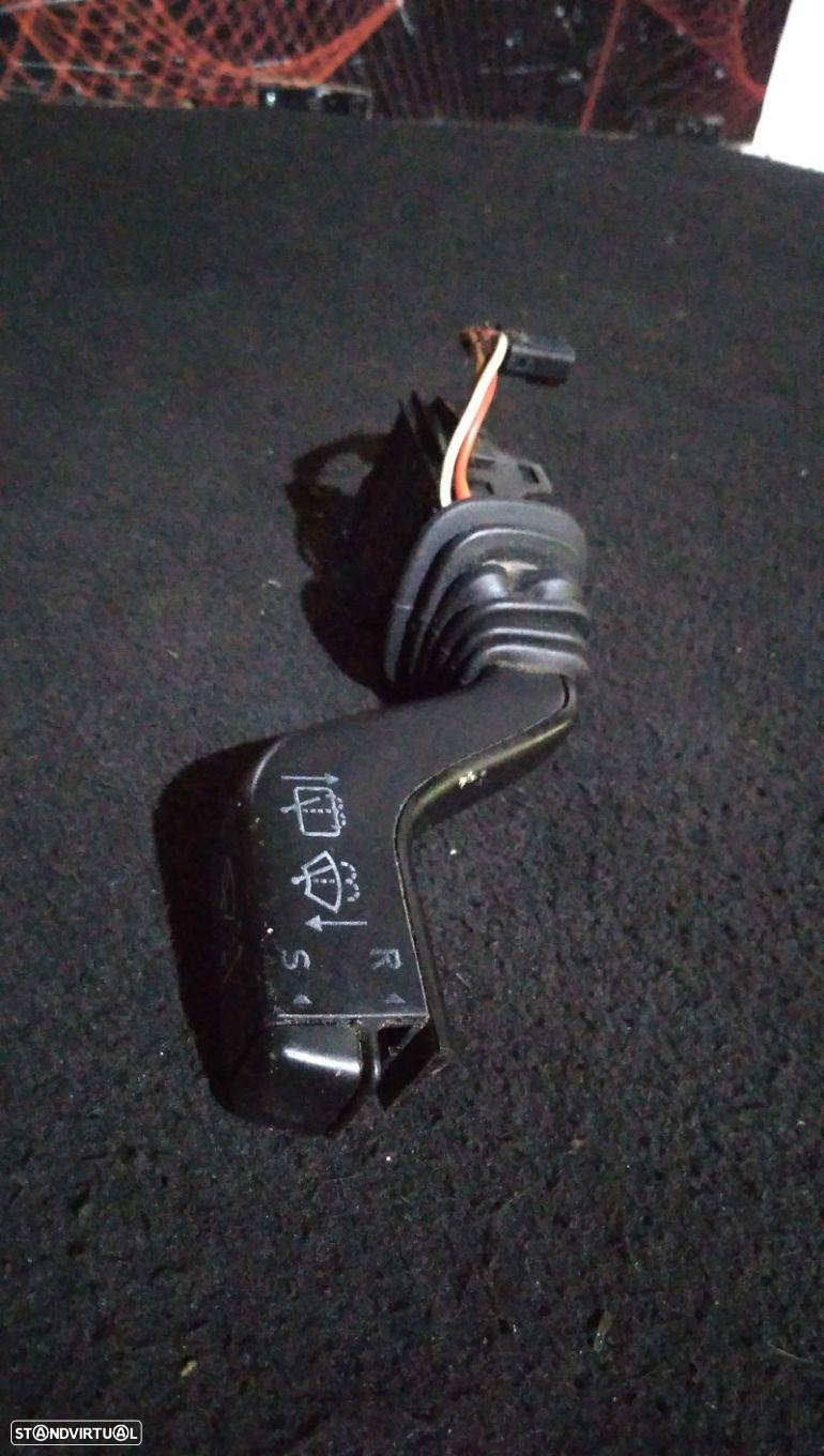Manete Limpa Vidros Opel Vectra B Combi (J96) - 2