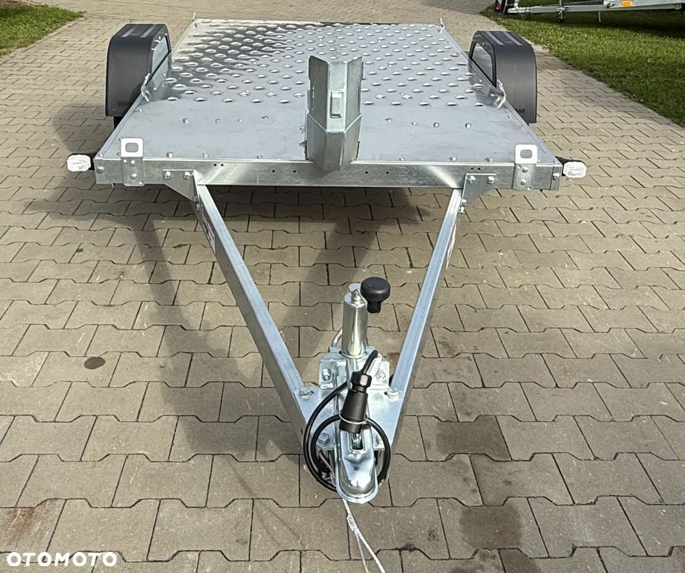 Faro Faro AMICUS 225 x 144 CM - 13