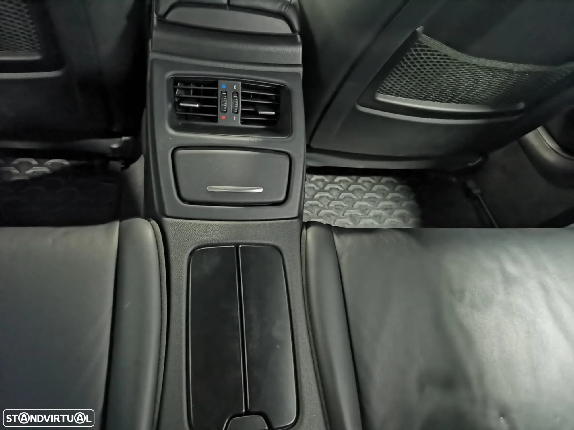 BMW M3 Standard - 16