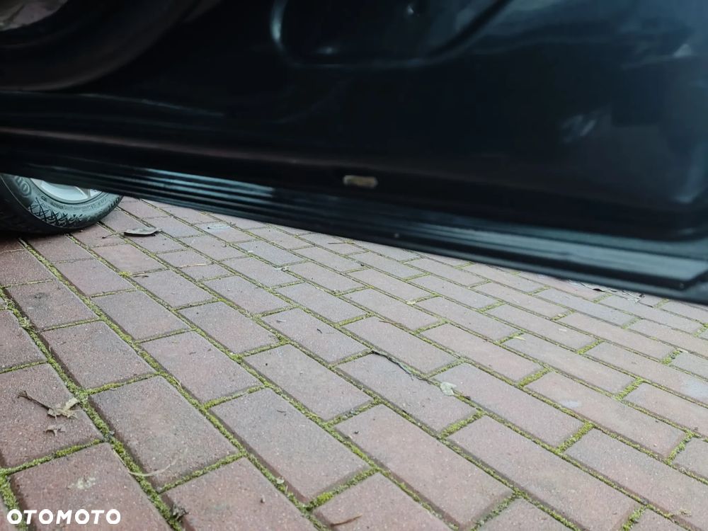 Opel Astra 1.4 Turbo 150 Jahre - 32