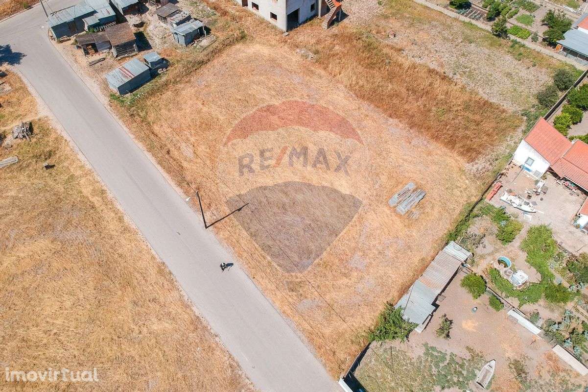 Terreno  para venda - Grande imagem: 3/14