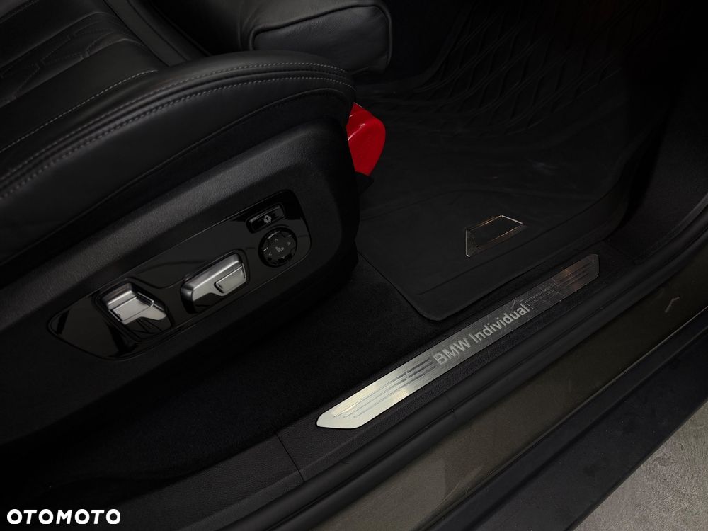 BMW X6 xDrive30d - 28