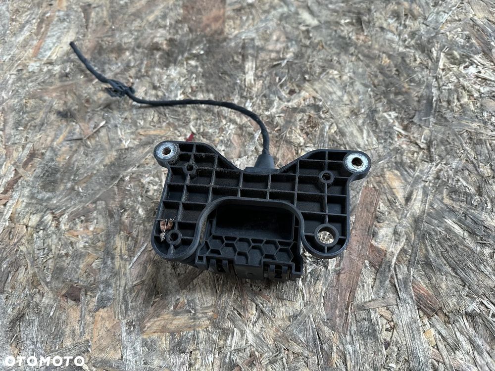 RADAR DISTRONIC VW CADDY 15-  2K5907561C - 2