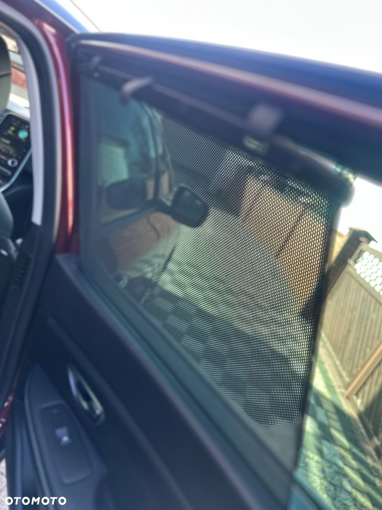 Renault Grand Scenic Gr 1.2 TCe Energy Intens - 10