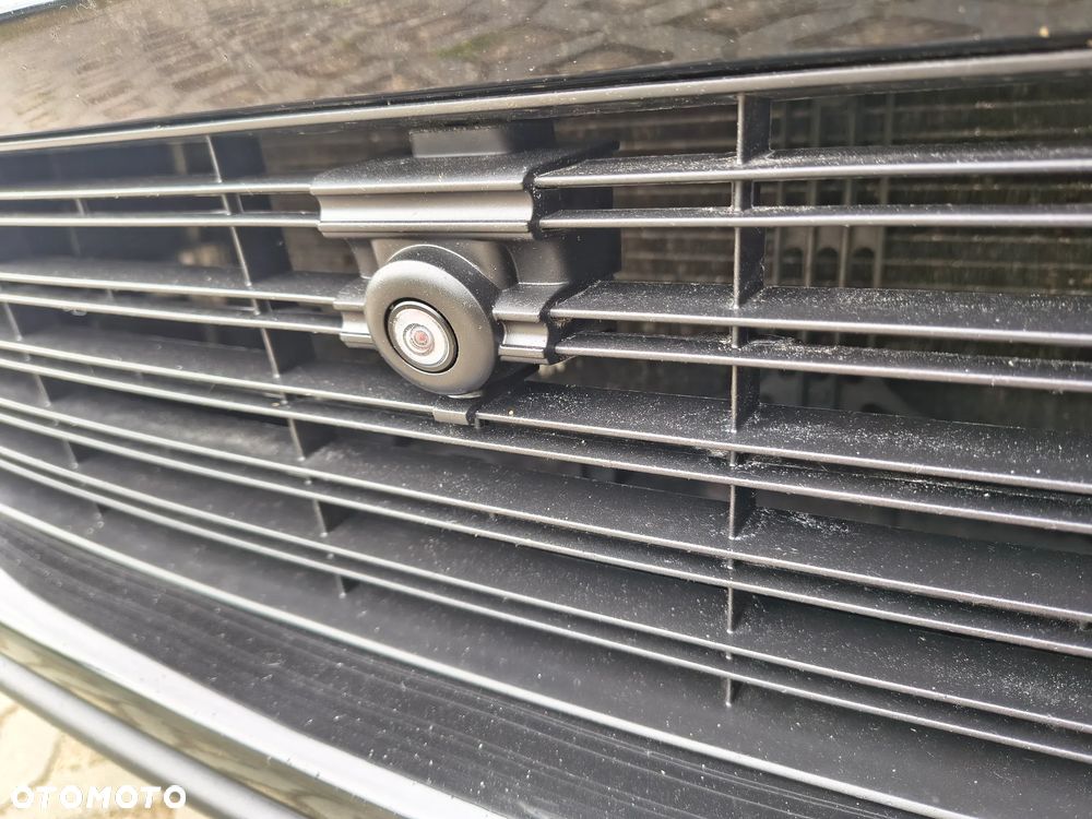 Citroën C4 Grand Picasso - 23