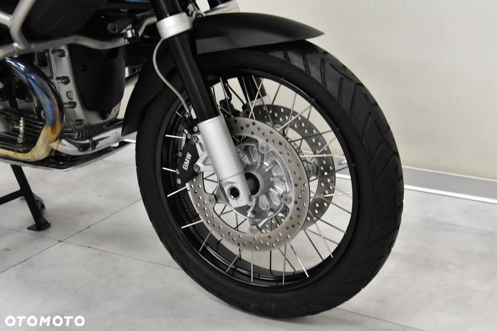 BMW R - 28