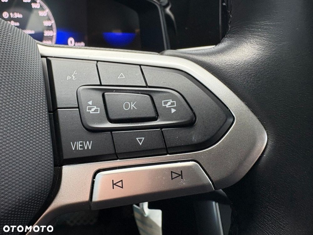 Volkswagen Taigo 1.0 TSI Life DSG - 21