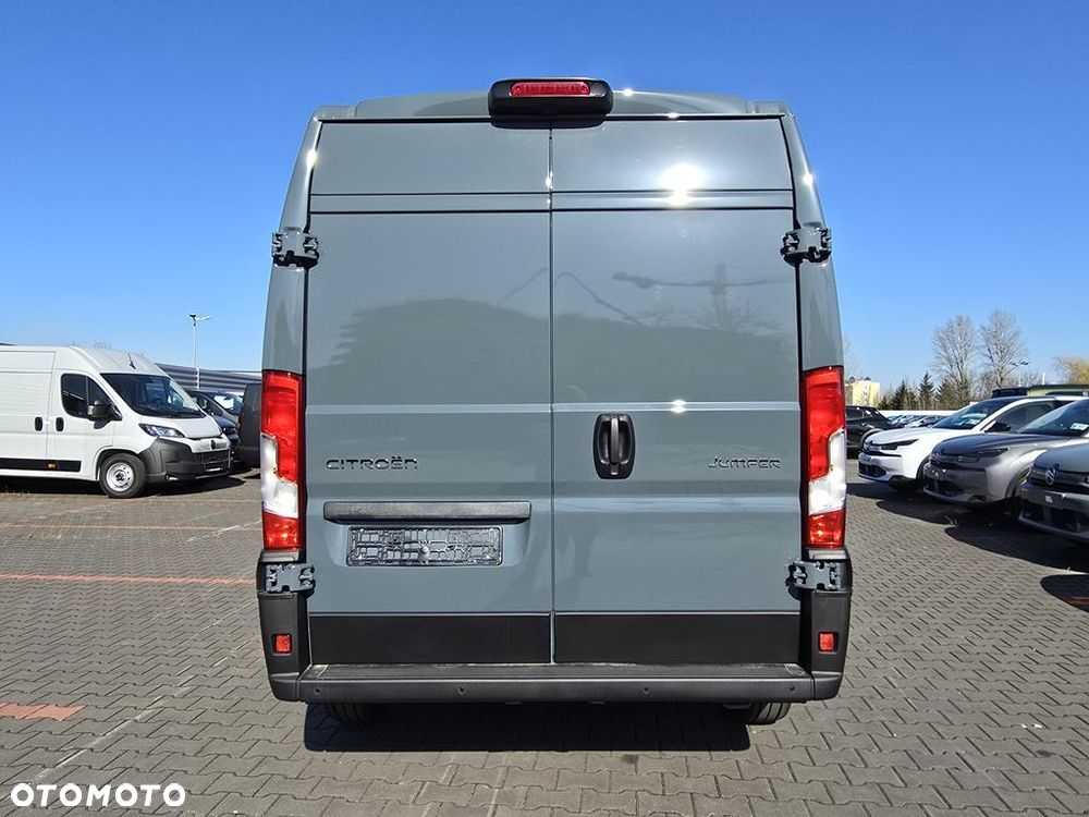 Citroën Jumper - 5
