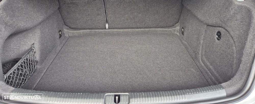 Audi A3 Limousine 1.6 TDI Sport - 32