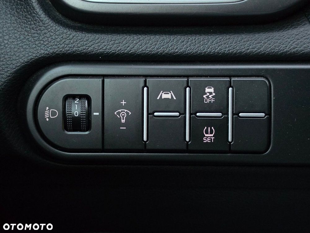 Kia Ceed 1.0 T-GDI S - 25