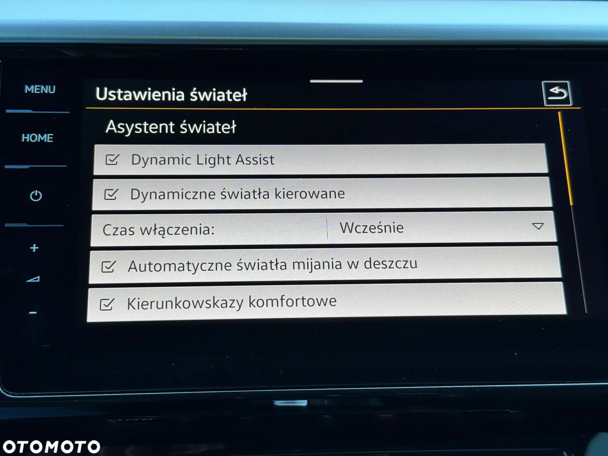 Volkswagen Arteon Shooting Brake 2.0 TDI SCR 4Motion DSG R-Line - 35