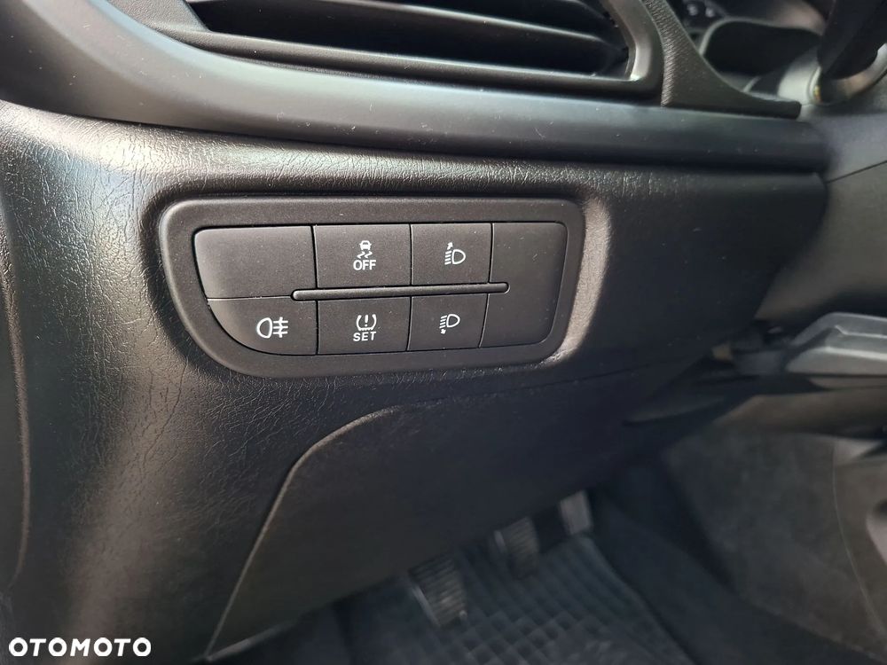 Fiat Tipo 1.4 Classic - 16