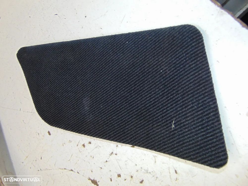 Volvo 480 turbo quartelas - 9