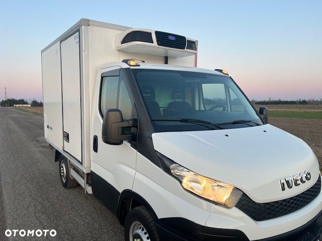 Iveco 35S13 - 6