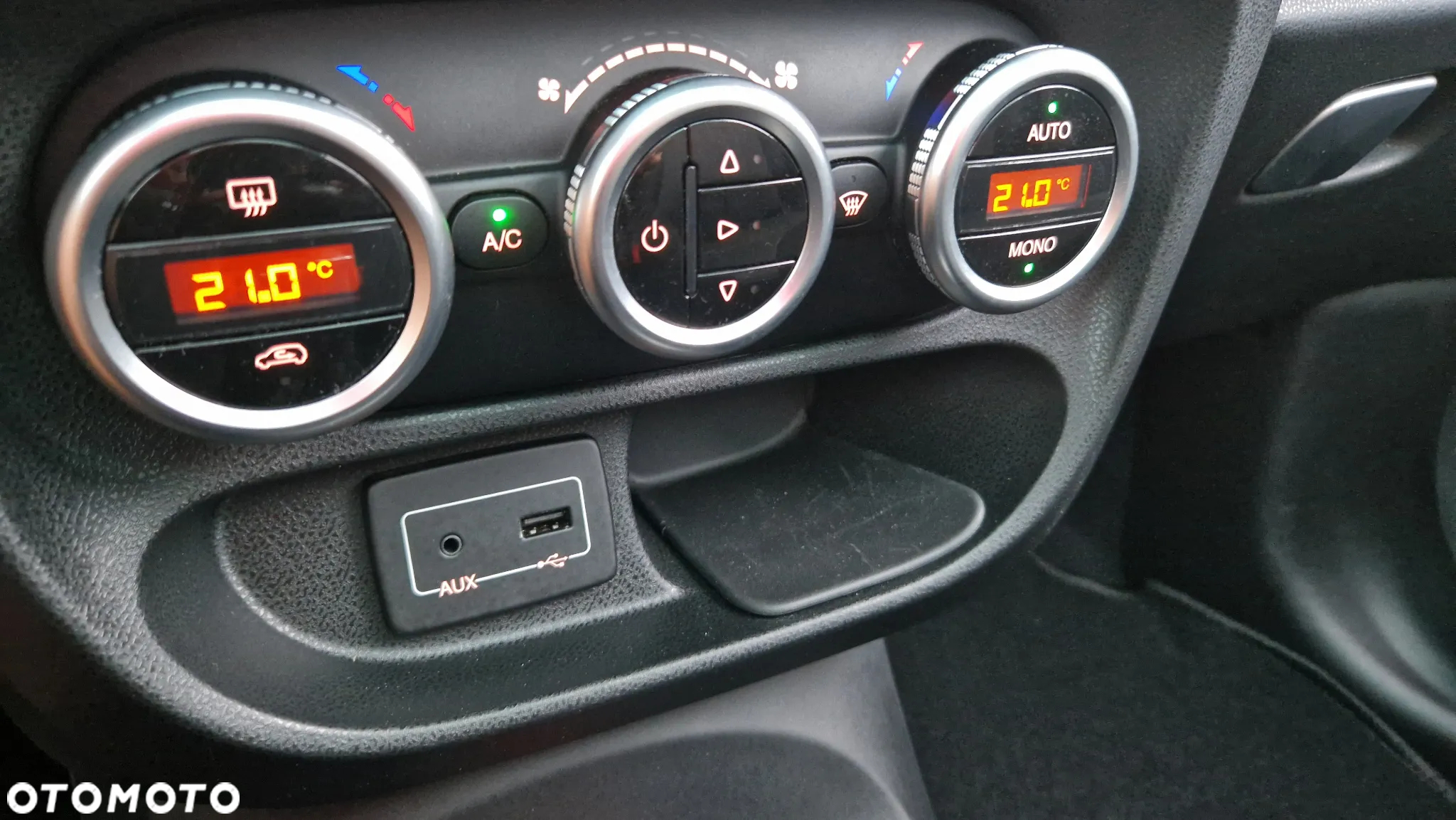 Fiat 500L 1.4 16V S-Design - 18
