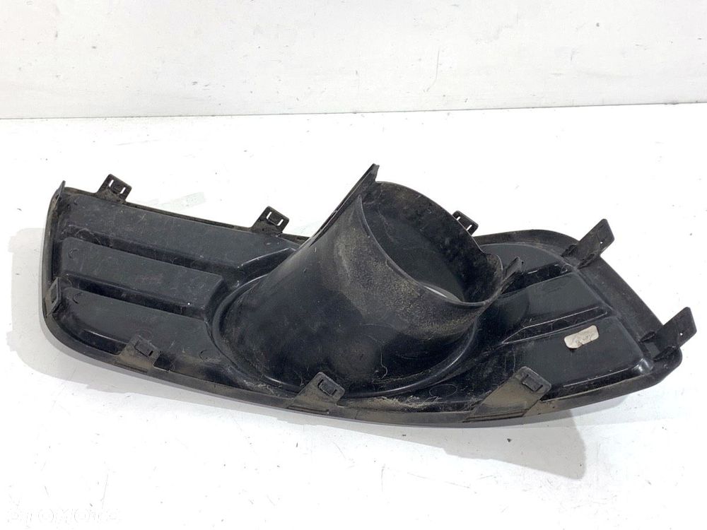 KRATKA ZDERZAKA LEWY PRZÓD  SUZUKI SX4 (EY, GY) 2006 - 2022 1.6 VVT (RW 416) 88 kW [120 KM] benzyna - 3