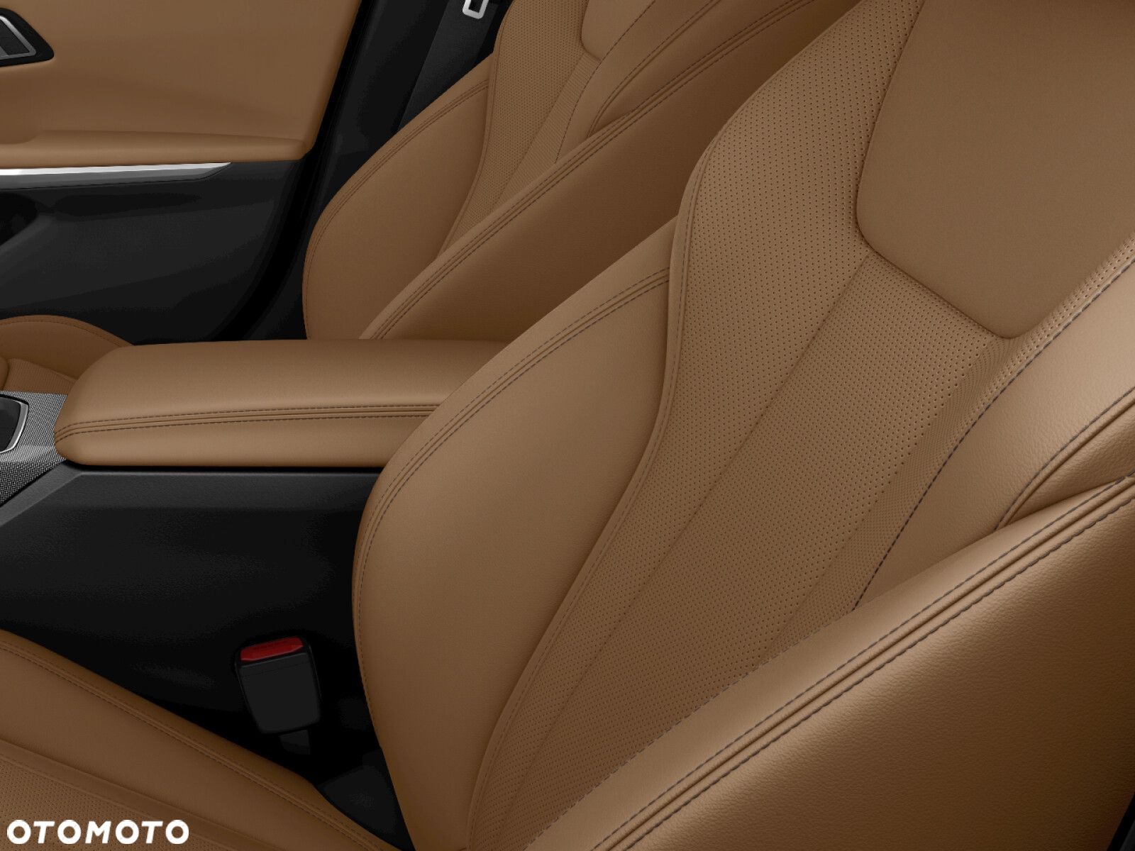 BMW Seria 3 - 10