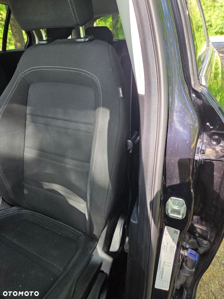 Fiat Tipo 1.4 T-Jet Lounge - 11