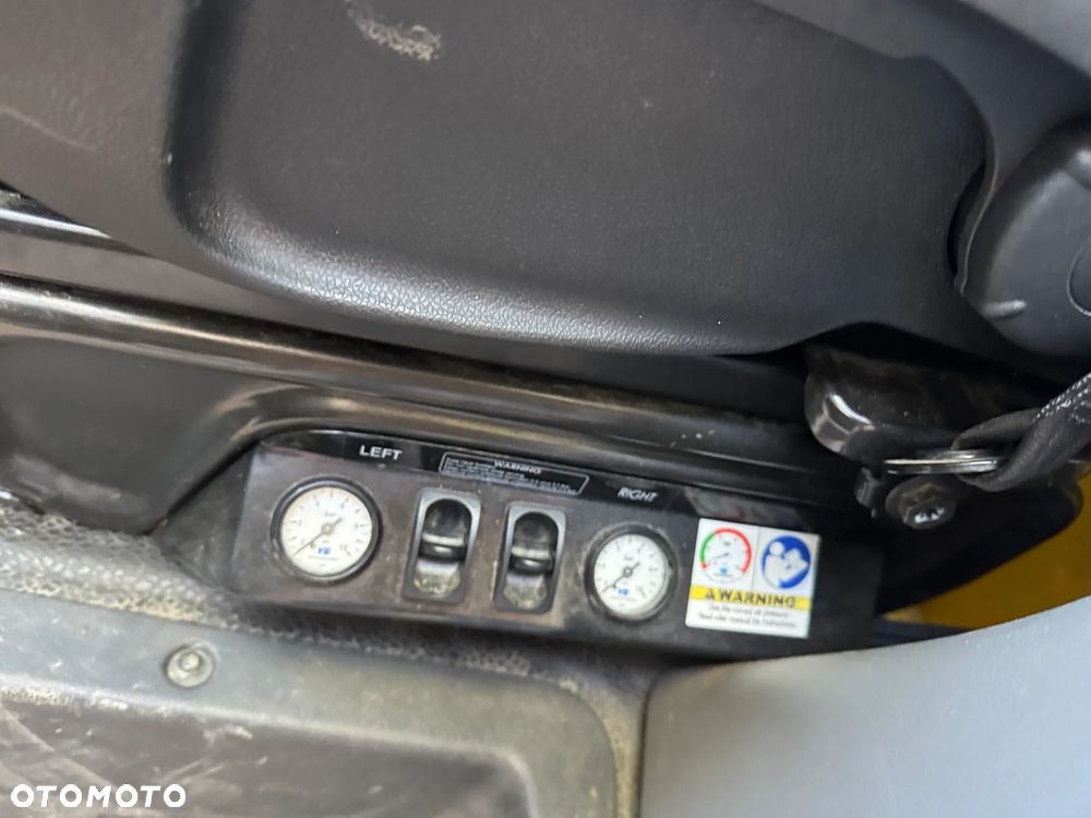 Renault MASTER AUTOMAT LED - 17