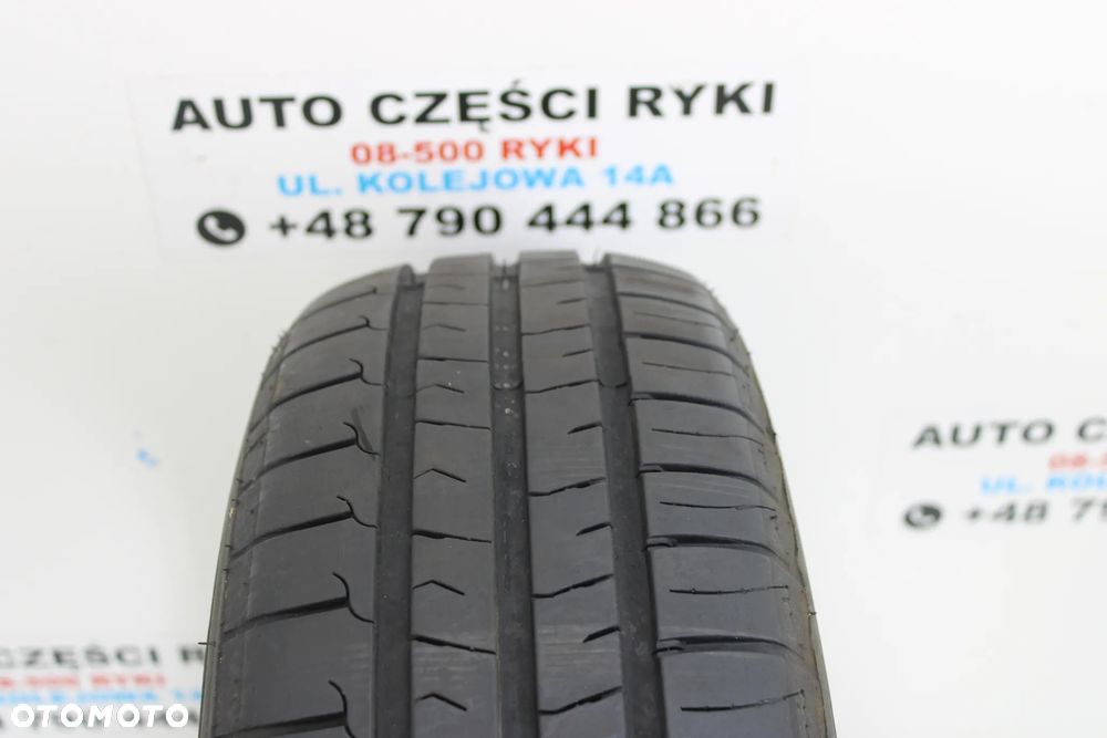 195/65R15 91V Firemax FM601 - 1