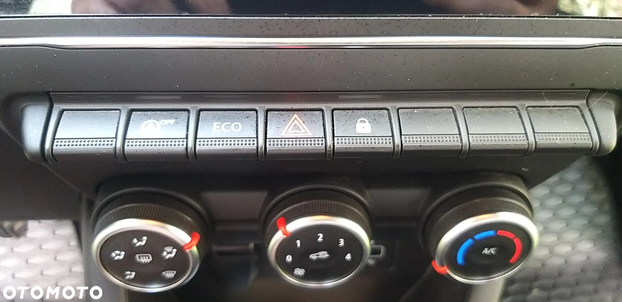 Renault Clio - 15